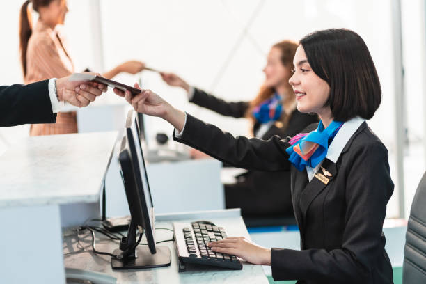 Service Excellence