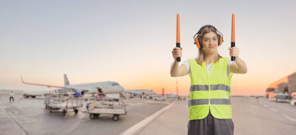 Diploma in Flight Dispatcher