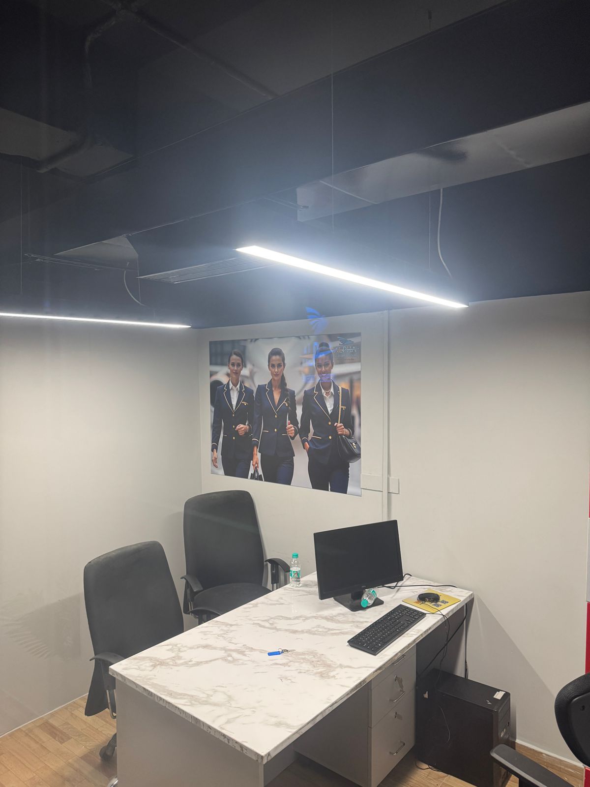 Corporate Events