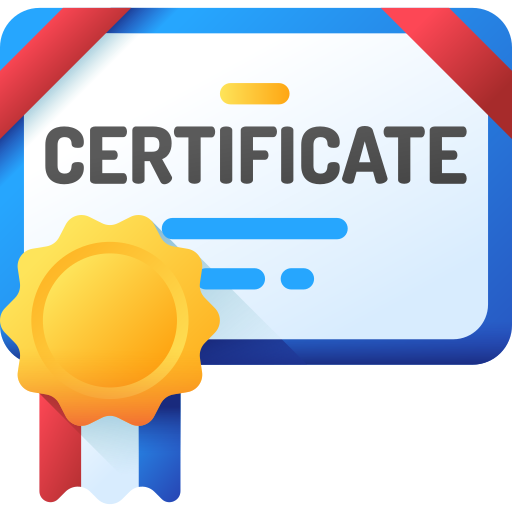 IATA Icon